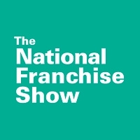 The National Franchise Show 2024 Calgary