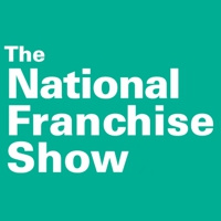 The National Franchise Show  Chantilly