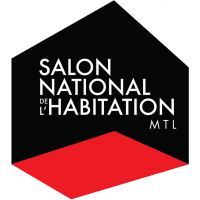 Salon national de l'habitation  Montreal