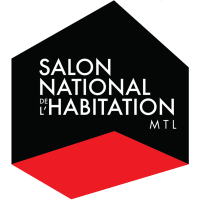 Salon national de l'habitation Montreal Salon national de l'habitation Montreal