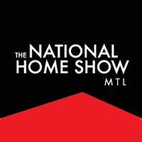 The National Home Show  Montreal