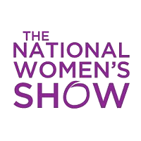 The National Women's Show 2023 Ottawa