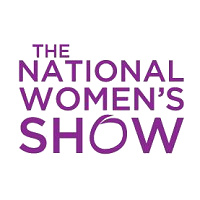 The National Women's Show Montreal The National Women's Show Montreal
