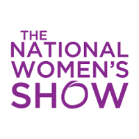 The National Women's Show 2024 Quebec City