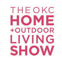 The OKC Home + Outdoor Living Show 2023 Oklahoma City