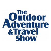 The Outdoor Adventure Show Toronto 2024 The Outdoor Adventure Show 2024 Toronto