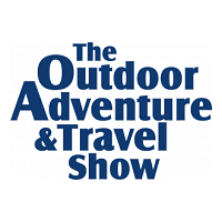 The Outdoor Adventure Show  Calgary