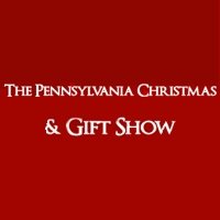The Pennsylvania Christmas &amp; Gift Show Harrisburg 2019