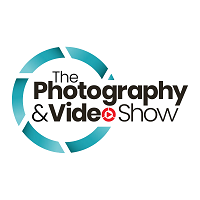 The Photography & Video Show  Birmingham