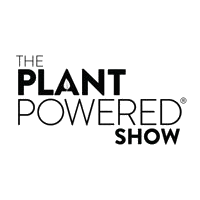 The Plant Powered Show Midrand The Plant Powered Show Midrand