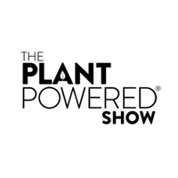The Plant Powered Show 2025 Johannesburg