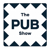 The Pub Show  London