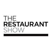 The Restaurant Show 2025 Birmingham