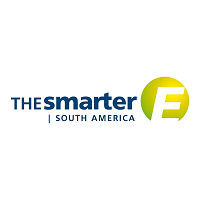 The smarter E South America 2024 Sao Paulo