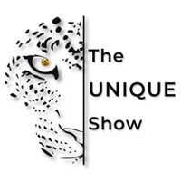 The Unique Show Luxury MONTECARLO 2024 Monaco
