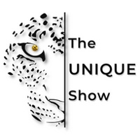 The Unique Show Luxury ST. MORITZ Saint Moritz The Unique Show Luxury ST. MORITZ Saint Moritz