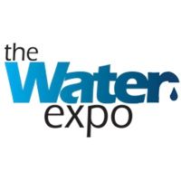 The Water Expo  2024 Miami