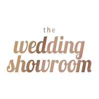 The Wedding Showroom  Munster