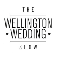 The Wellington Wedding Show  Wellington