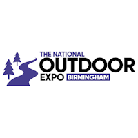 The National Outdoor Expo 2026 Birmingham