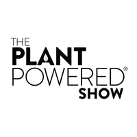 The Plant Powered Show 2024 Cape Town