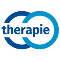 therapie 2024 Hamburg