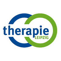therapie 2025 Leipzig