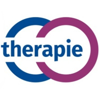 therapie 2024 Munich