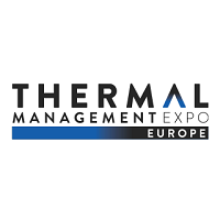 Thermal Management Expo Europe 2024 Stuttgart