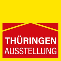 Thuringia Exhibition  Erfurt