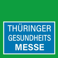 Thüringer GesundheitsMesse 2024 Erfurt