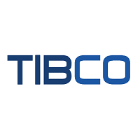 TIBCO Bucharest TIBCO Bucharest