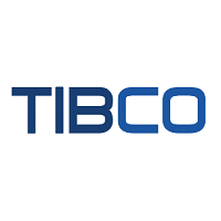 TIBCO 2024 Bucharest