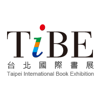 TiBE Taipei International Book Exhibition  Taipei