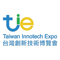 tie Taiwan Innotech Expo 2022 Taipei