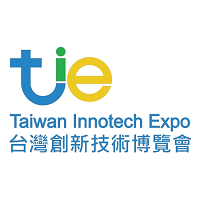 Taiwan Innotech Expo (TIE) 2024 Taipei