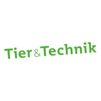 Tier&Technik  St. Gallen