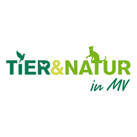 TIER&NATUR in MV  Rostock