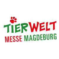 TIERWELT  Magdeburg
