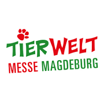 Tierwelt  Magdeburg