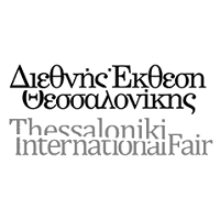 Thessaloniki International Fair - TIF  Thessaloniki