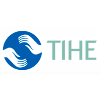 TIHE Tashkent TIHE Tashkent