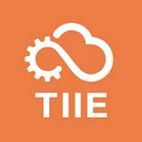 TIIE (Tianjin Industrial Internet Exhibition) 2026 Tianjin