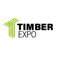 Timber Expo 2024 Birmingham