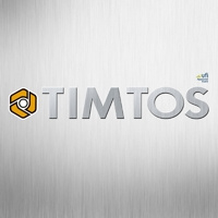 Timtos Taipei 2021 Timtos 2021 Taipei