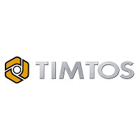 TIMTOS Taipei TIMTOS Taipei