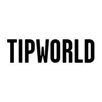 Tipworld 2022 Bruneck