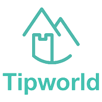 Tipworld 2024 Bruneck