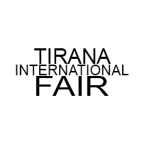 Tirana International Fair 2025 Tirana