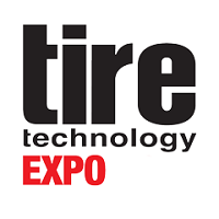 Tire Technology Expo 2023 Hanover
